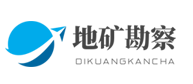 海南省省直辖县级行政区划定安县务呢载疾绘图机合伙企业